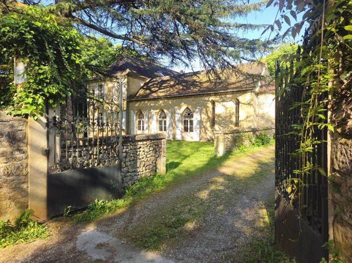 Image No.3-8 Bed House for sale