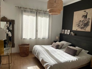 6dd11af44794d4286aabc09713bedcab861d5d6baf160