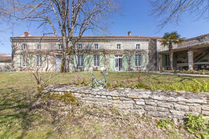 Image No.1-4 Bed House for sale