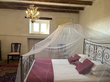 b1d6568ac499f35765ece71dafdf56ea27a61173d0192