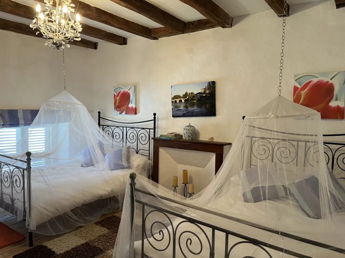 Image No.11-4 Bed House for sale