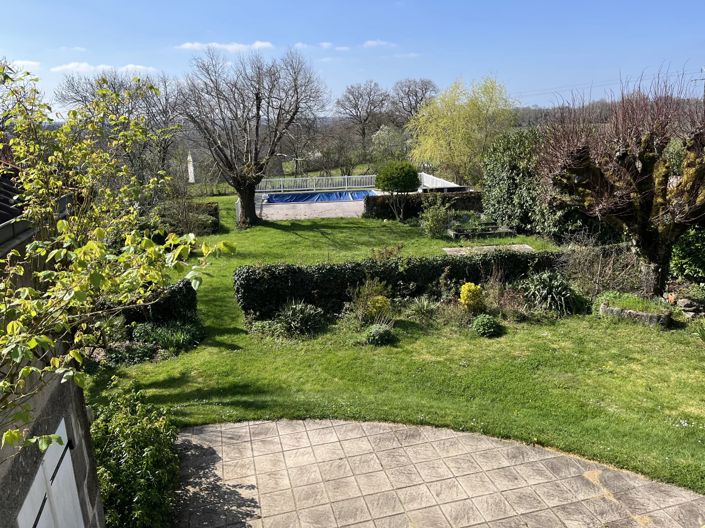 Image No.13-4 Bed House for sale