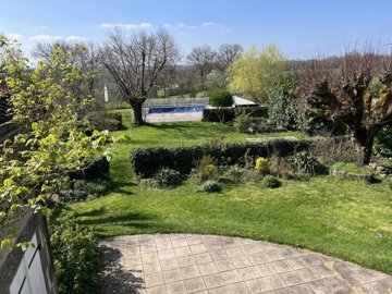 a70ba1ca3c967b10fa3c49333126e2239103f83340192