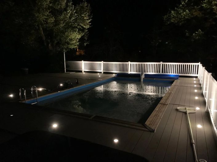 Image No.15-4 Bed House for sale