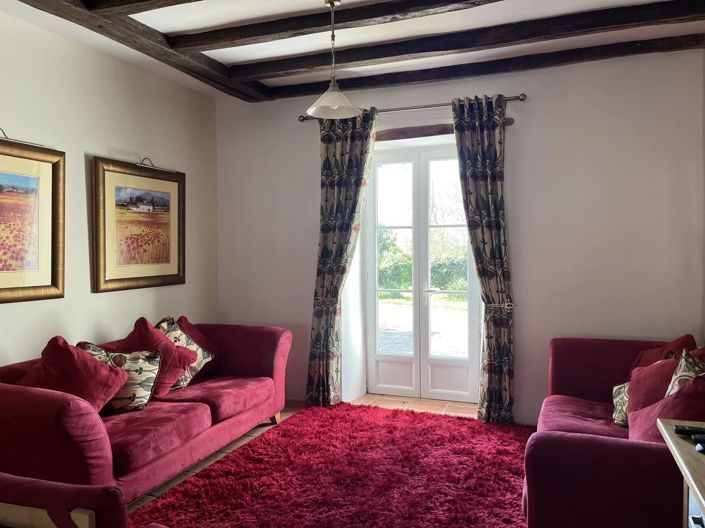 Image No.3-4 Bed House for sale