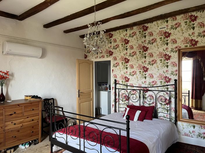 Image No.5-4 Bed House for sale