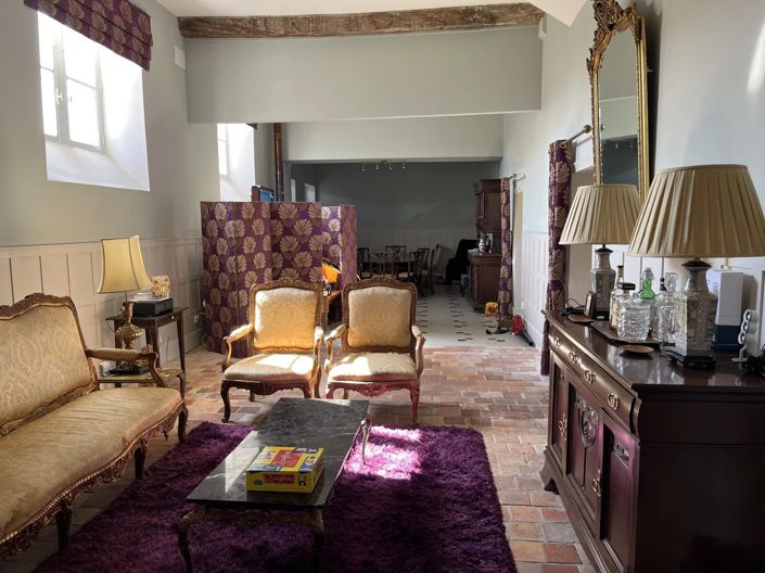 Image No.8-4 Bed House for sale