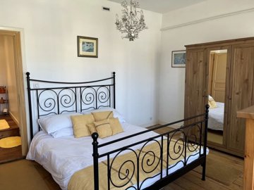 42272a564bf85f883928a3c546954c2e96325146d6192