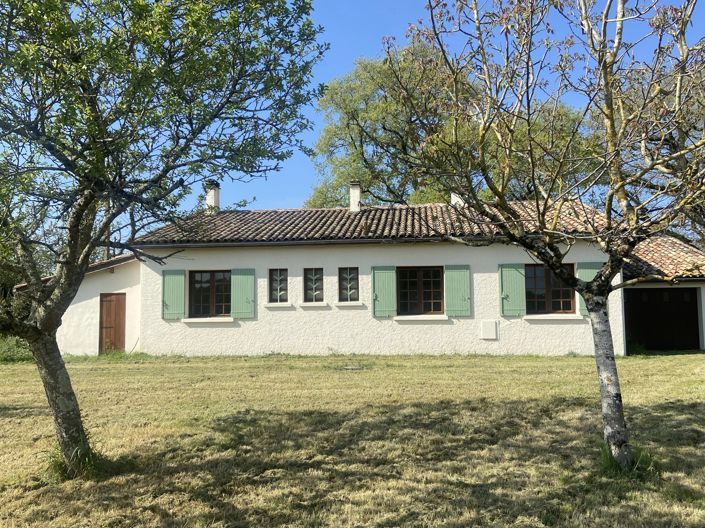 Image No.1-4 Bed House for sale