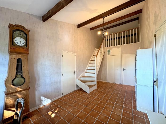 Image No.15-4 Bed House for sale