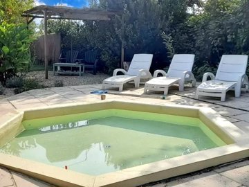 200b6a8e6e9f584c90ec8e537ec1bb388202675823960