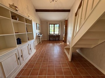 123418ca757307d9aef4d4a2c70be0f7b80e50b5b1403