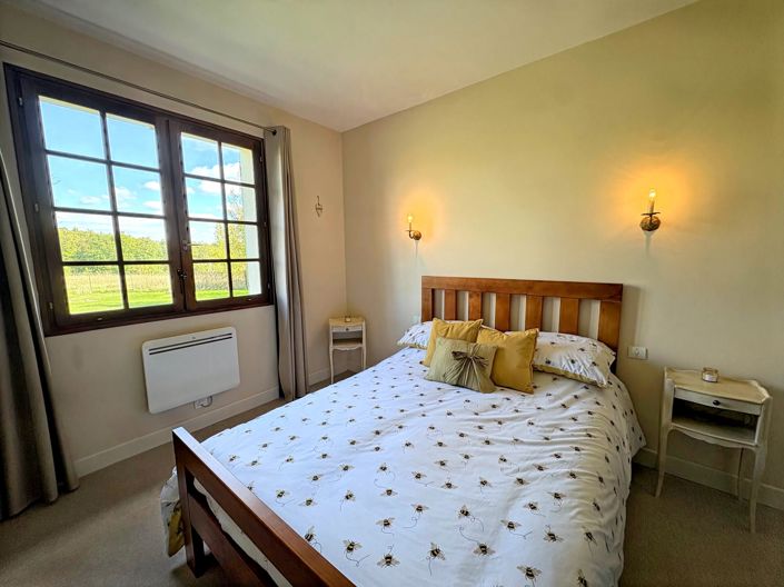 Image No.9-4 Bed House for sale