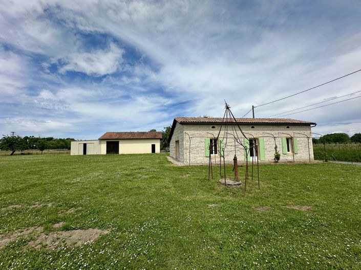 Image No.1-2 Bed Village House for sale