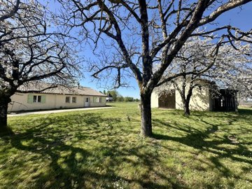 8444cf5b3063fbdb83f50fb2a25c19d5bd9bbff6e4403