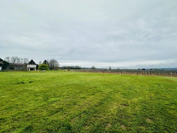 dc1f08cb73b8d0bc2183c8bf06e12e577978ced618403