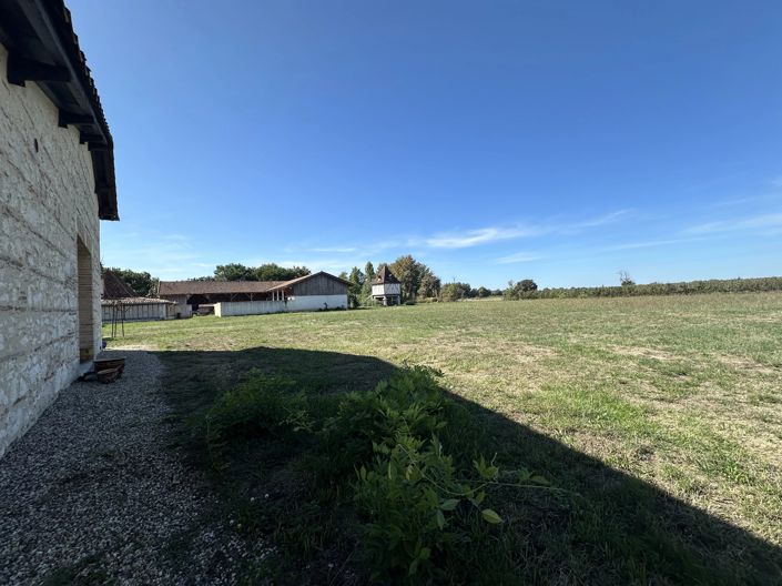 Image No.12-2 Bed Village House for sale