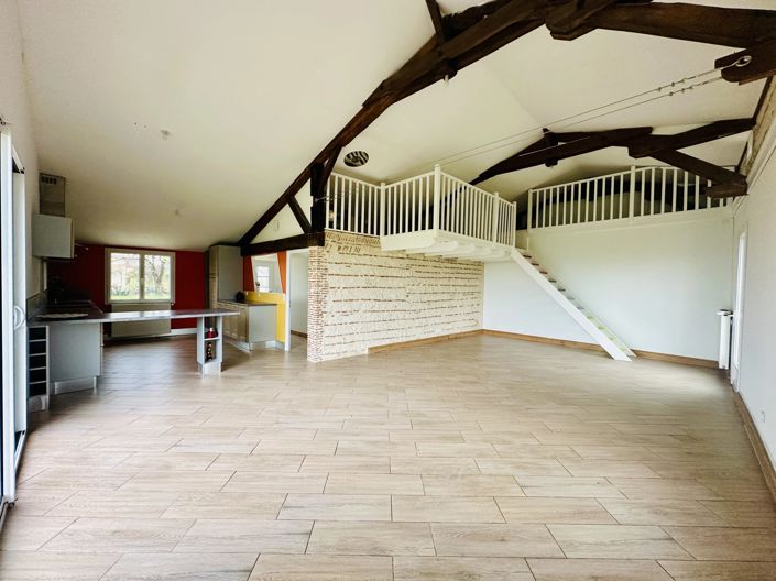 Image No.3-2 Bed Village House for sale