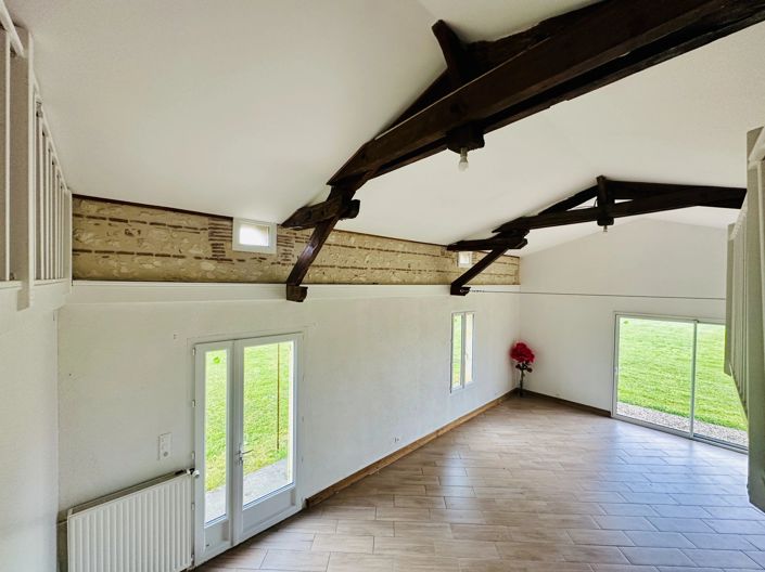 Image No.5-2 Bed Village House for sale