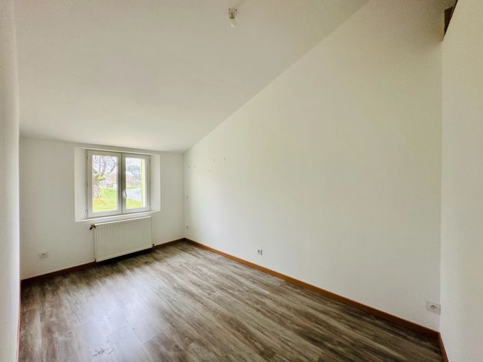 Image No.8-Maison de village de 2 chambres à vendre à Gardonne