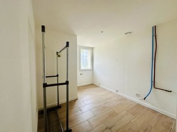 8996f69d0954b9e1ea6ca8ff4c22987e2c18e65fc4403