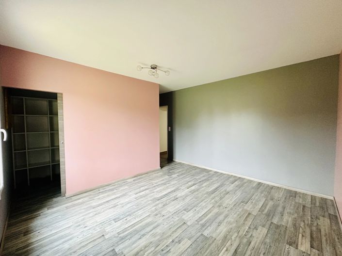 Image No.9-Maison de village de 2 chambres à vendre à Gardonne