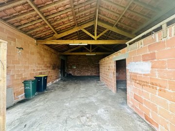 bad9f1530c968e30503fbf2bcb57e5f5241577e014403