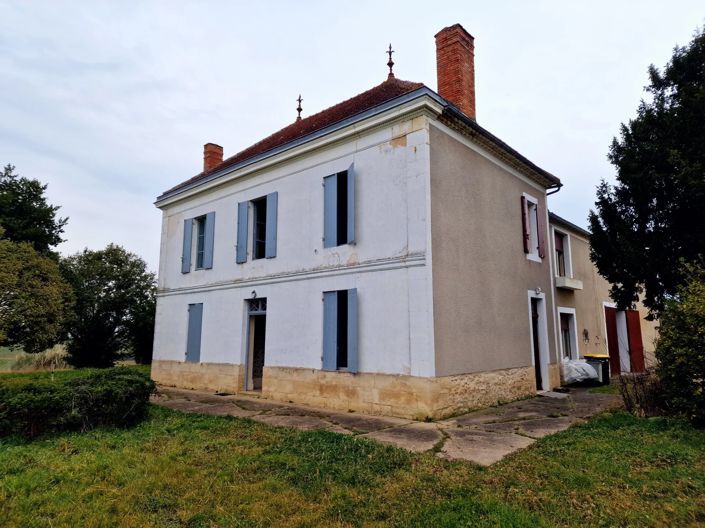 Image No.12-9 Bed House for sale