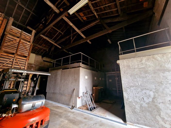 Image No.14-9 Bed House for sale
