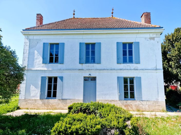 Image No.2-9 Bed House for sale