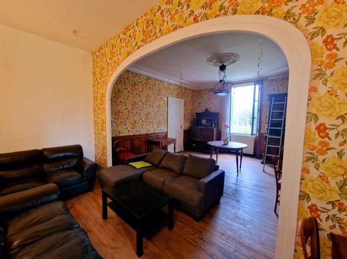 Image No.4-9 Bed House for sale