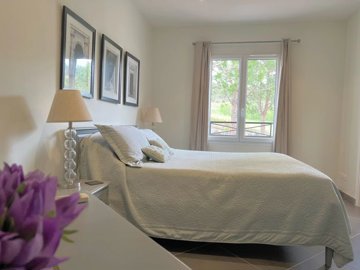 c0304c28c4a0d33c173a3297f3a9a3fe95e1de183e192