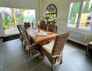 a30e4f8d92da4f2db2c17ff605811684933bffbc24192