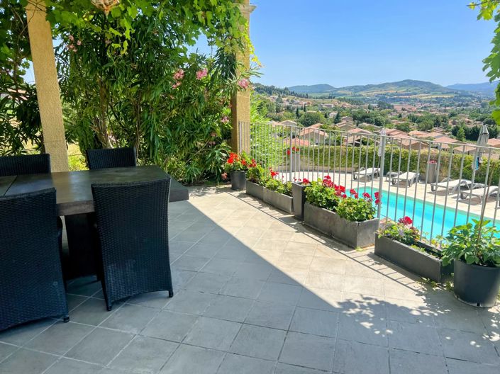 Image No.4-5 Bed House for sale