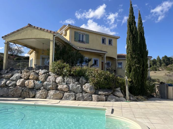 Image No.5-5 Bed House for sale