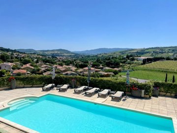 9d635b30781a347420b53e0977d6038a1c72c37454192