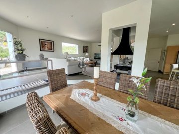 b84705174f61cc326d91cddfcbc6d79d61a1b37b69192