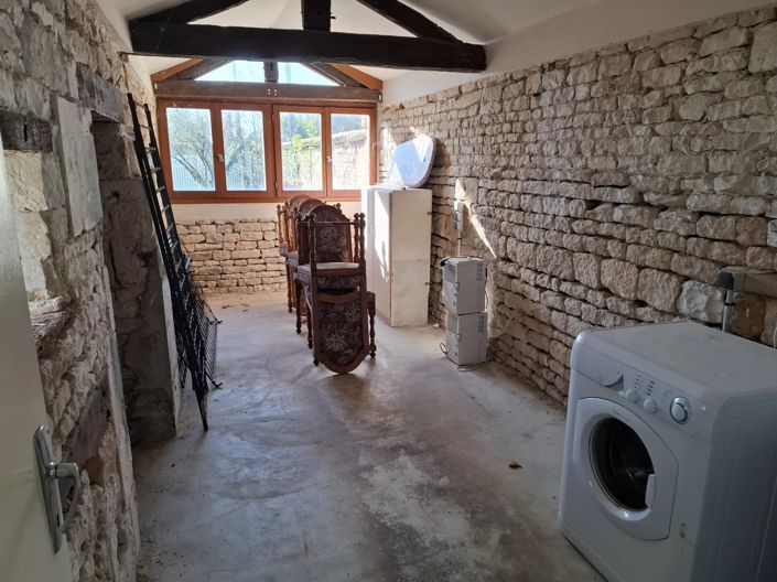 Image No.15-7 Bed Village House for sale