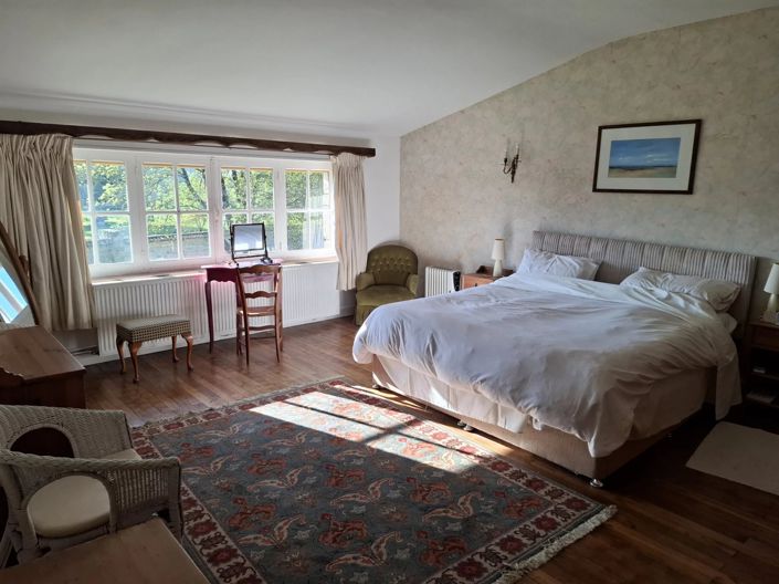 Image No.6-7 Bed Village House for sale