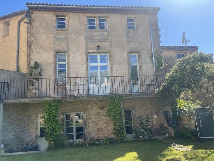 Image No.15-7 Bed House for sale