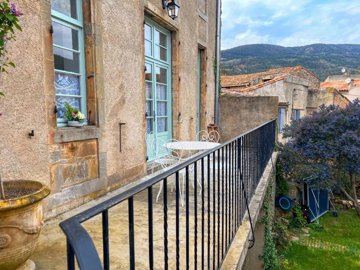 d8701e2efa99dc699ea2e7426c20936d498fd2b3ae192