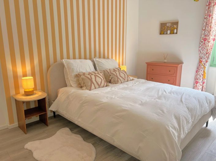 Image No.6-7 Bed House for sale