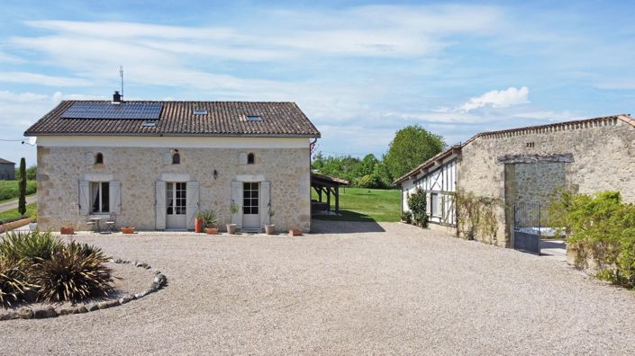 Image No.1-6 Bed House for sale