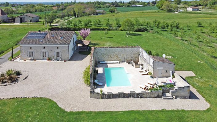 Image No.1-6 Bed House for sale