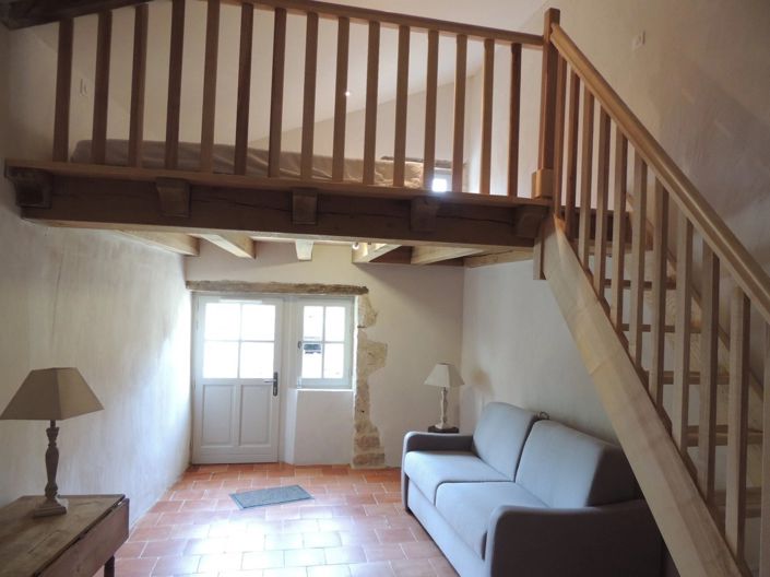 Image No.12-4 Bed Village House for sale