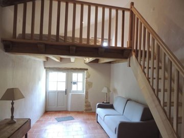 95d4f66413ef88ee34a836dfa2e9d415dd7d85b6fa192