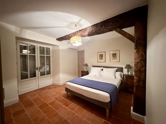 Image No.13-4 Bed Village House for sale