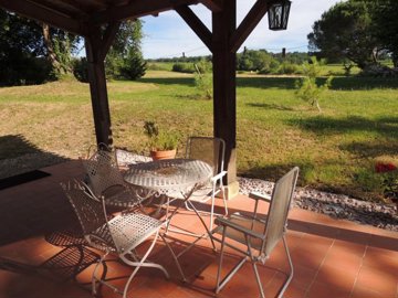 7a2c11d33d0cec2c512bd56ef591c082fa8867716a192