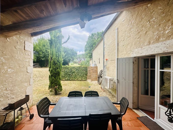 Image No.15-4 Bed Village House for sale