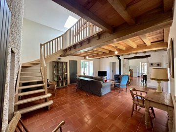 3b391b524c603b8cee449ccac5152ebcdd2574e213192